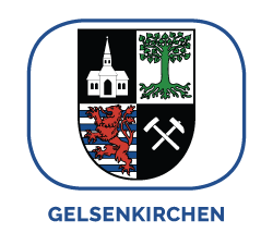 GELSENKIRCHEN.png
