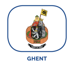 GHENT.png