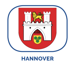 HANNOVER.png