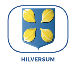 HILVERSUM.png