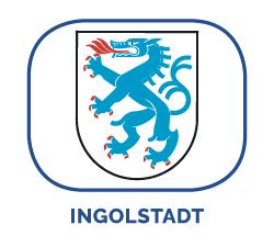 INGOLSTADT.png