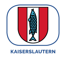 KAISERSLAUTERN.png