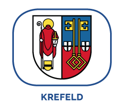 KREFELD.png