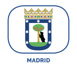 MADRID.png