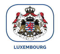 LUXEMBOURG.png