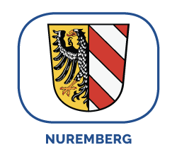 NUREMBERG.png