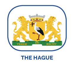 THEHAGUE.png