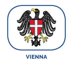 VIENNA.png