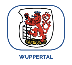 WUPPERTAL.png