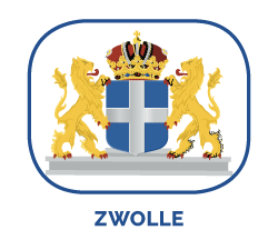 ZWOLLE.png