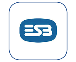 esb.png