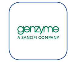 genzyme.png