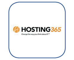 hosting.png
