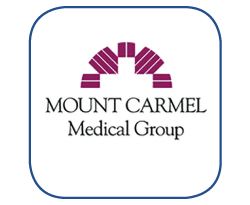 mountCarmel.png