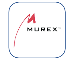 murex.png