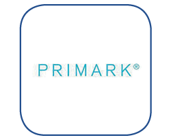 primark.png