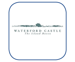 waterfordCastle.png