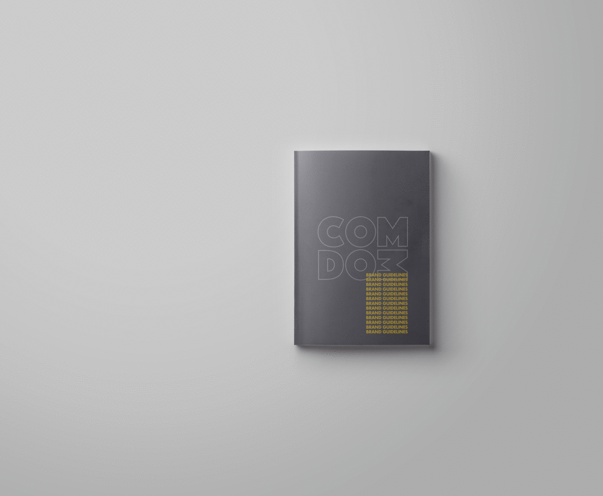 ezgif.com-gif-maker_00.gif
