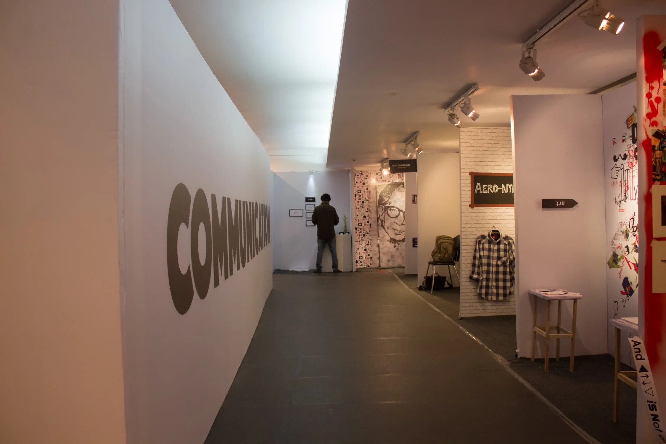 6_Chhandak Pradhan-COMDOM-Space Design.jpg