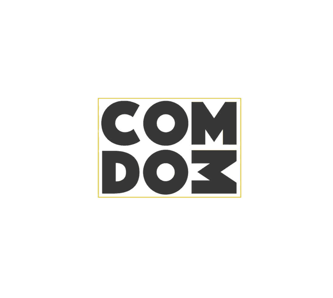 Gif_comdom.gif