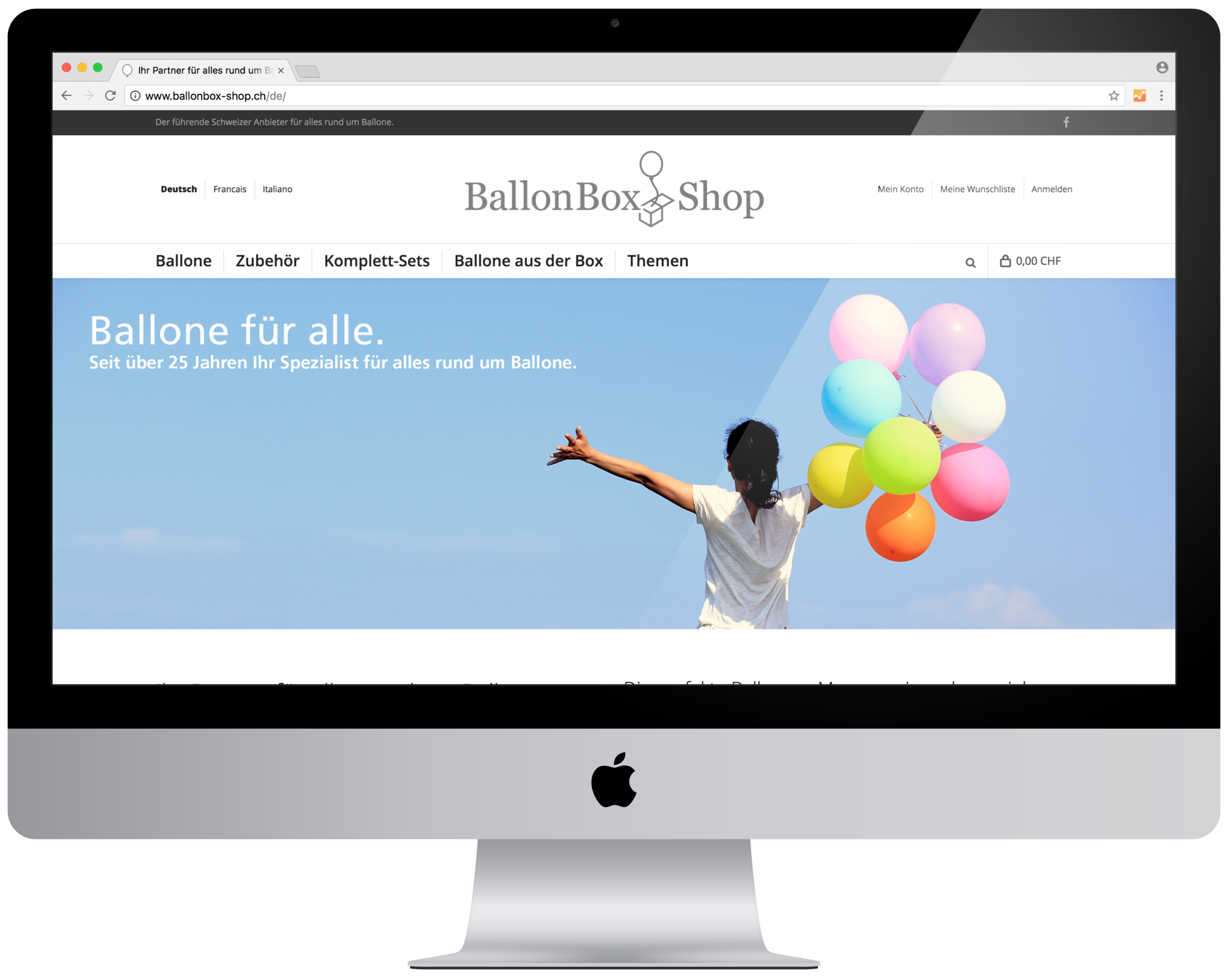 Onlineshop_BallonBox2.png