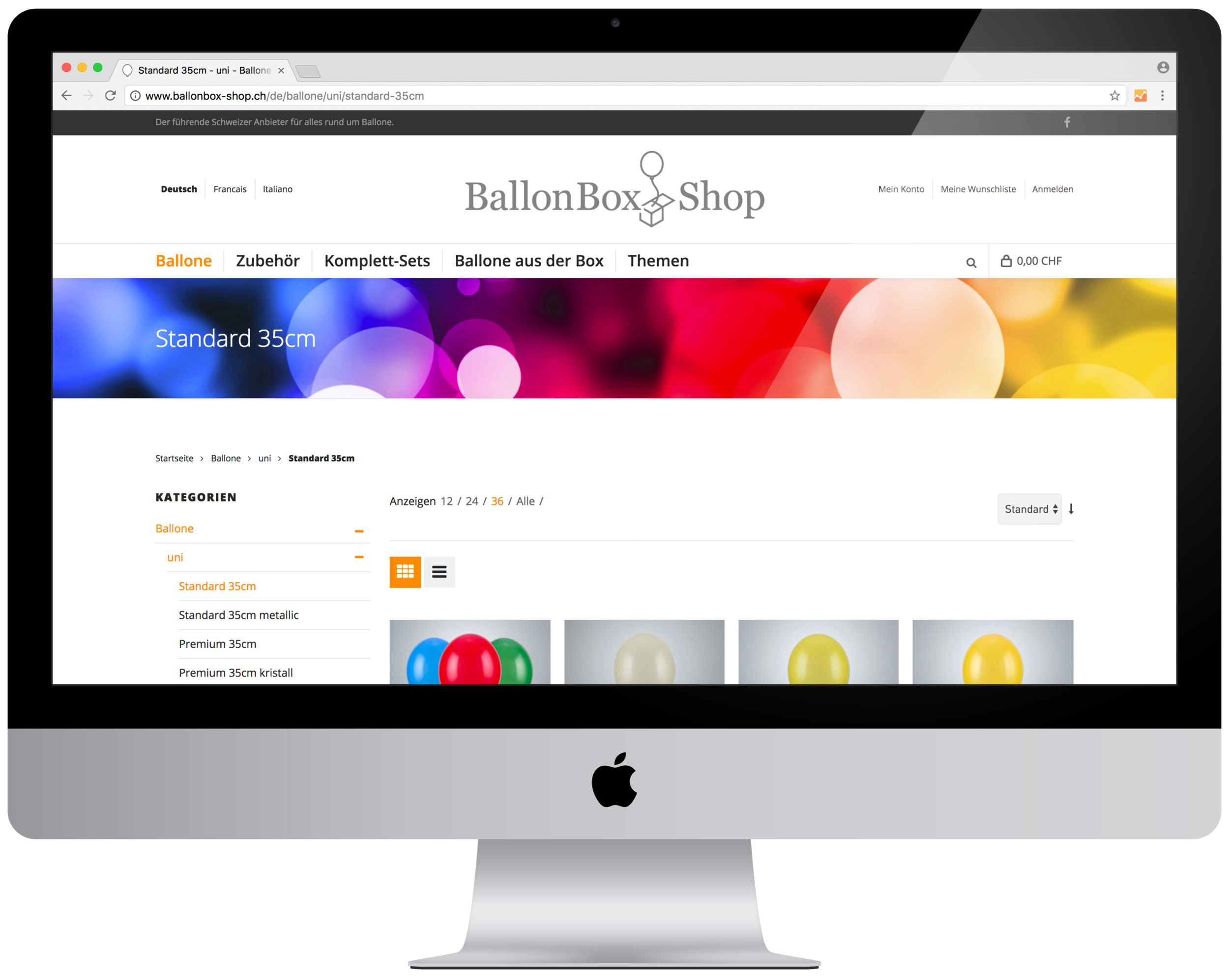 Onlineshop_BallonBox3.png