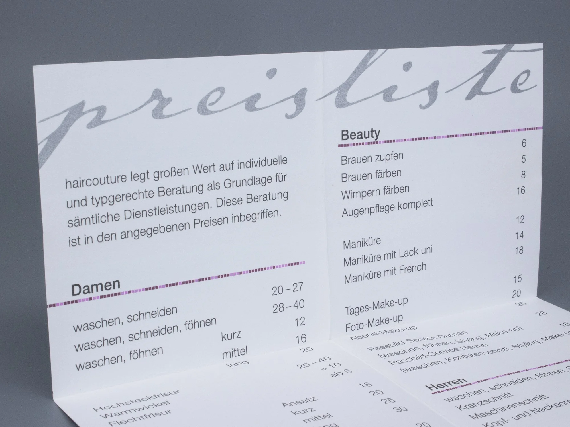 vendeplus_Referenzen_Haircouture_Preisliste-3.jpg