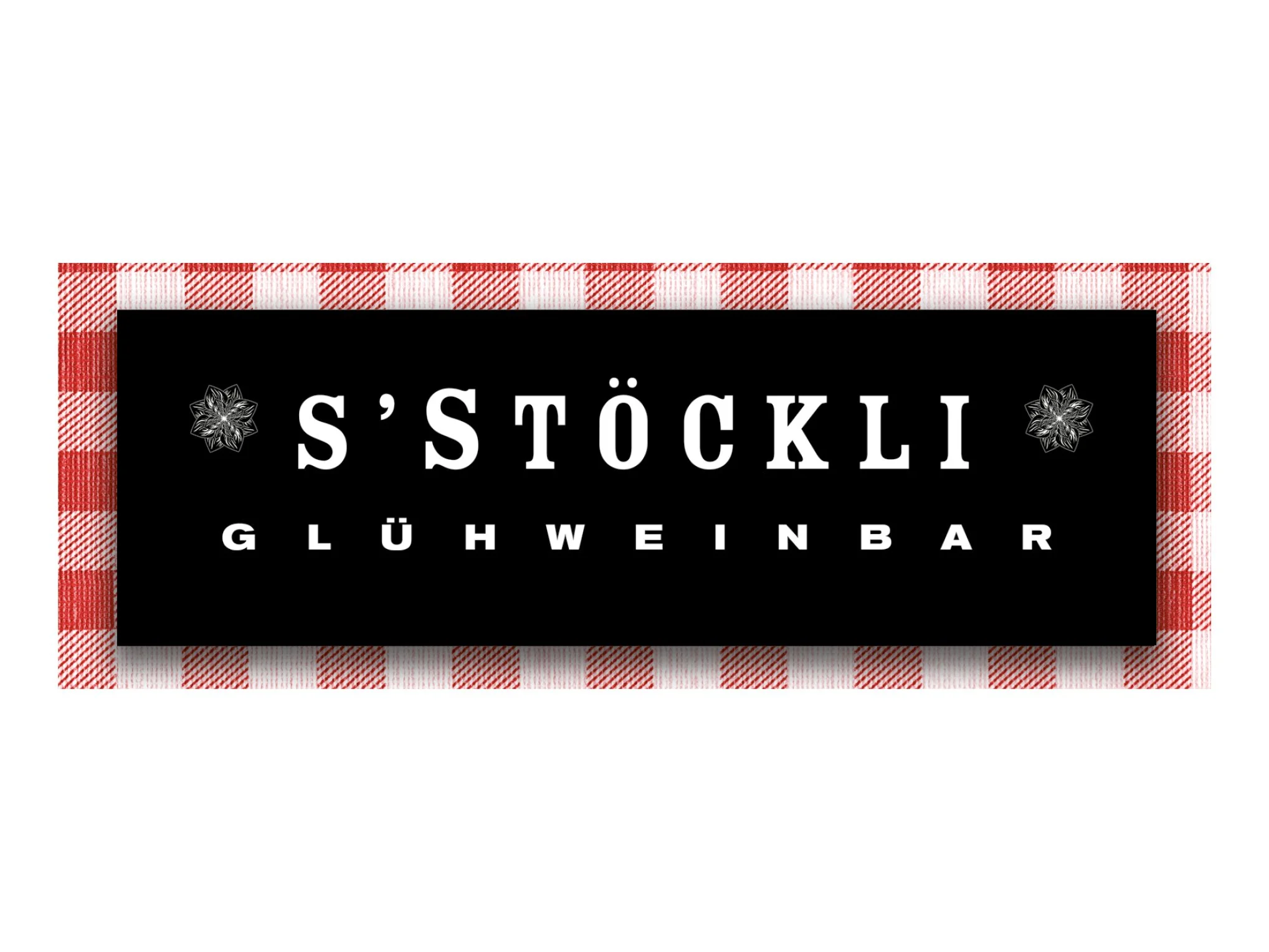 Weiterentwicklung Logo