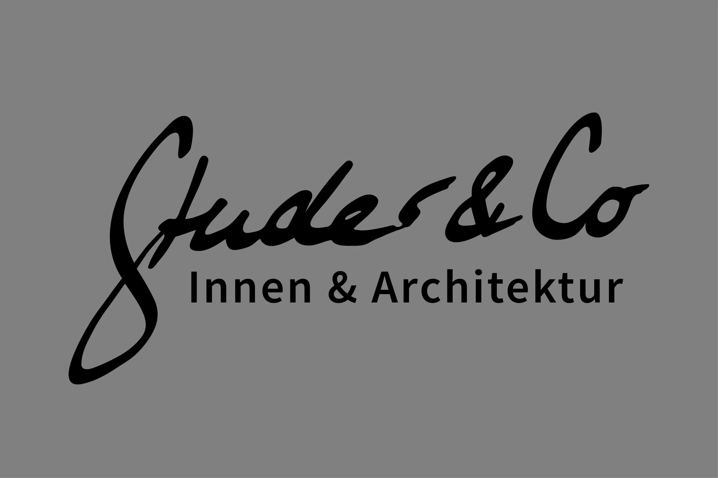 Logoentwicklung