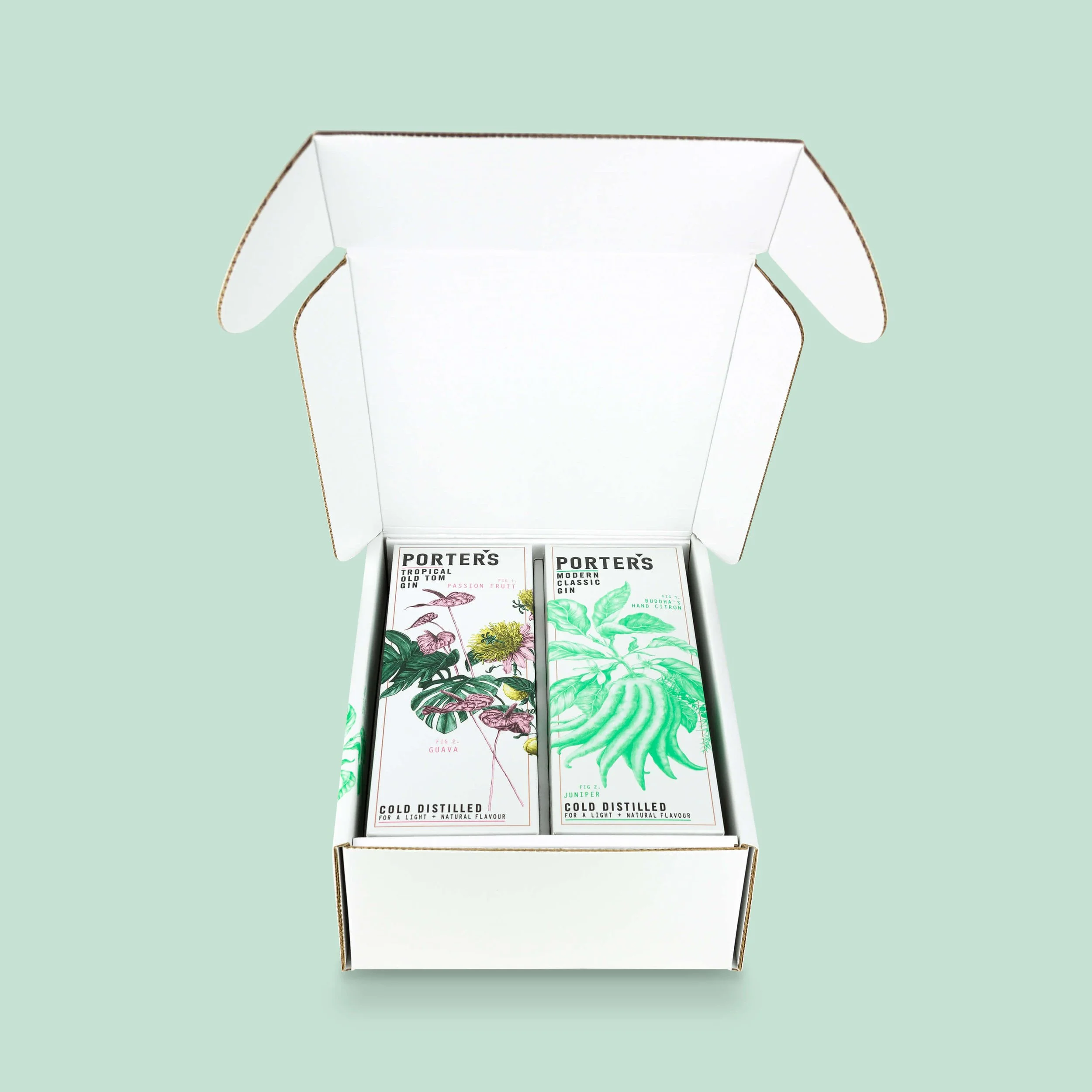 Porters-Gin-Wow-Box-Packaging-Prototype-1.jpg