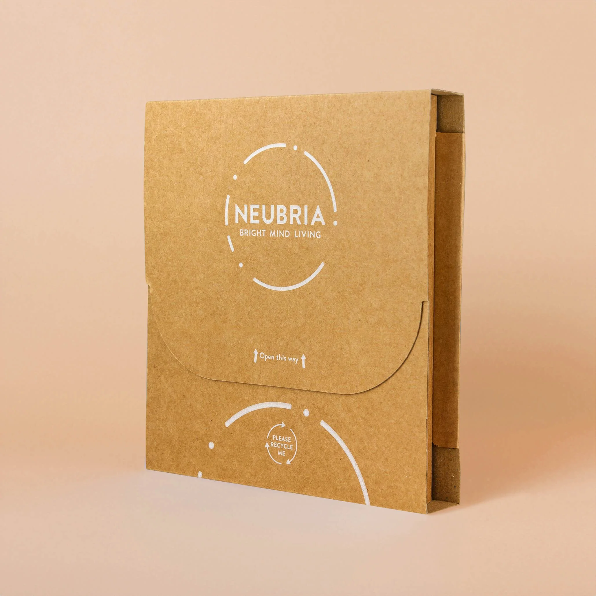 Neubria-Twister-Printed-Letterbox-Postal-Packaging-12.jpg