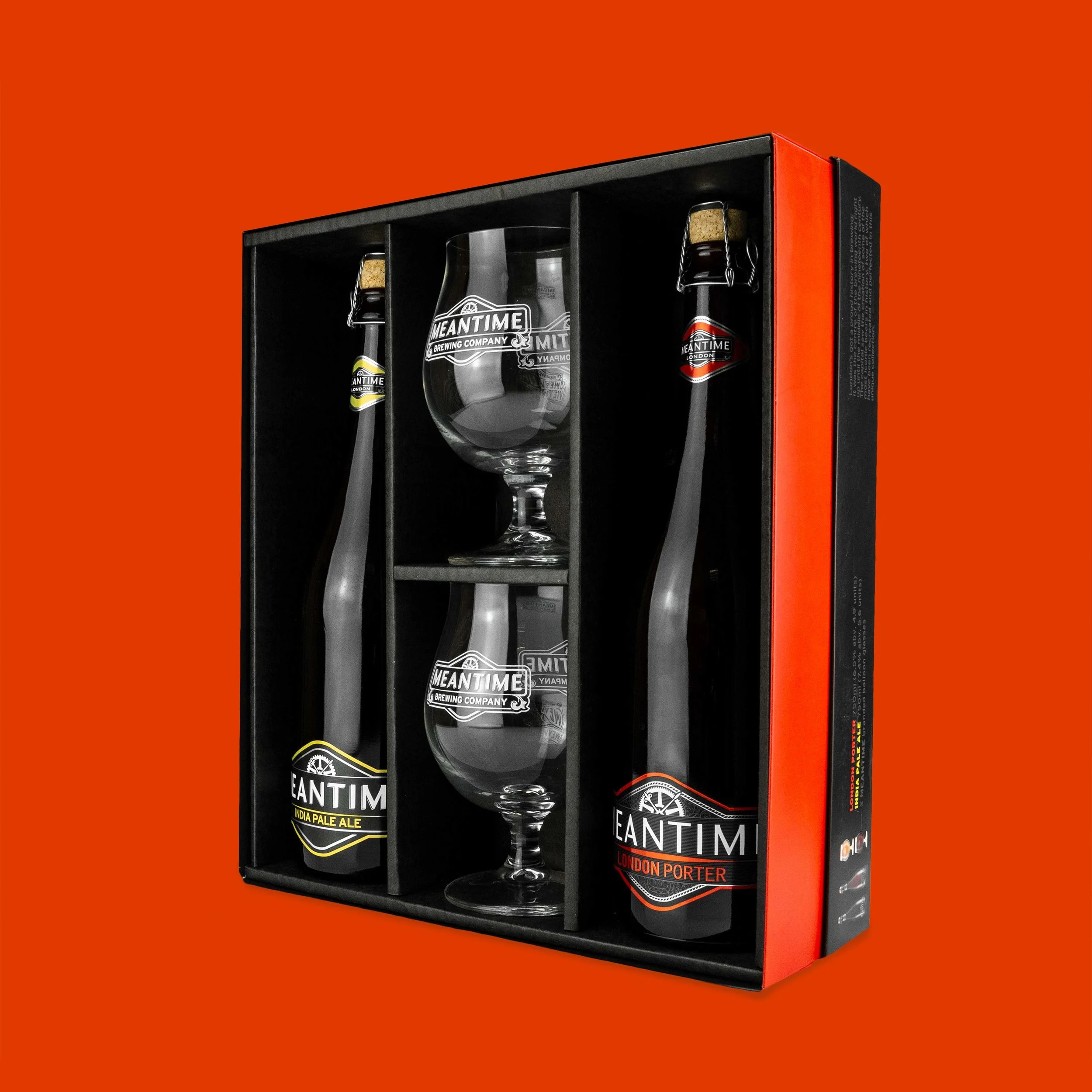 Meantime-Trio-Gift-Inside-Box-Mail-Order-Box-Packaging-Prototype-Design.jpg