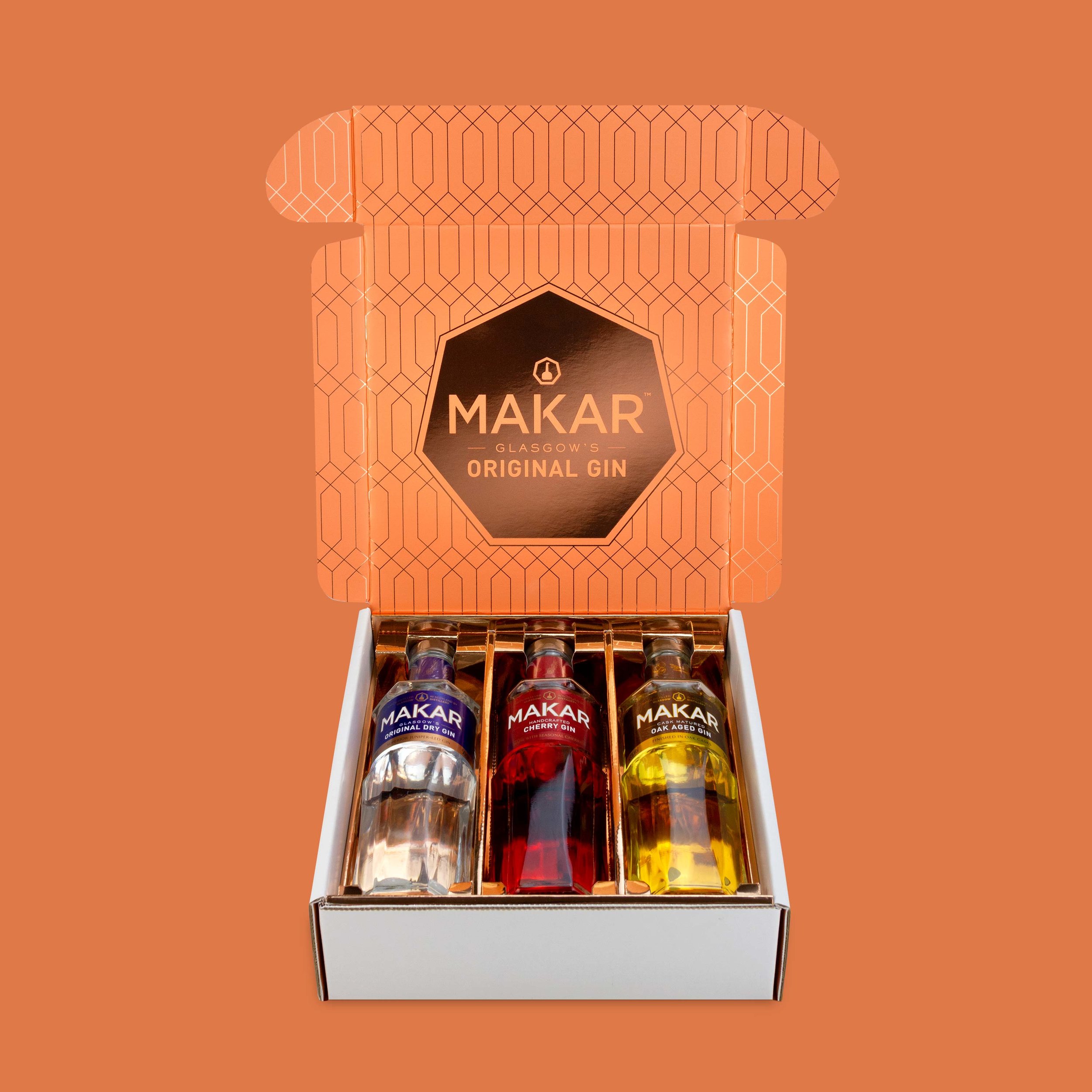 Makar-Gin-Wow-Box-Packaging-Design-Prototype-04.jpg