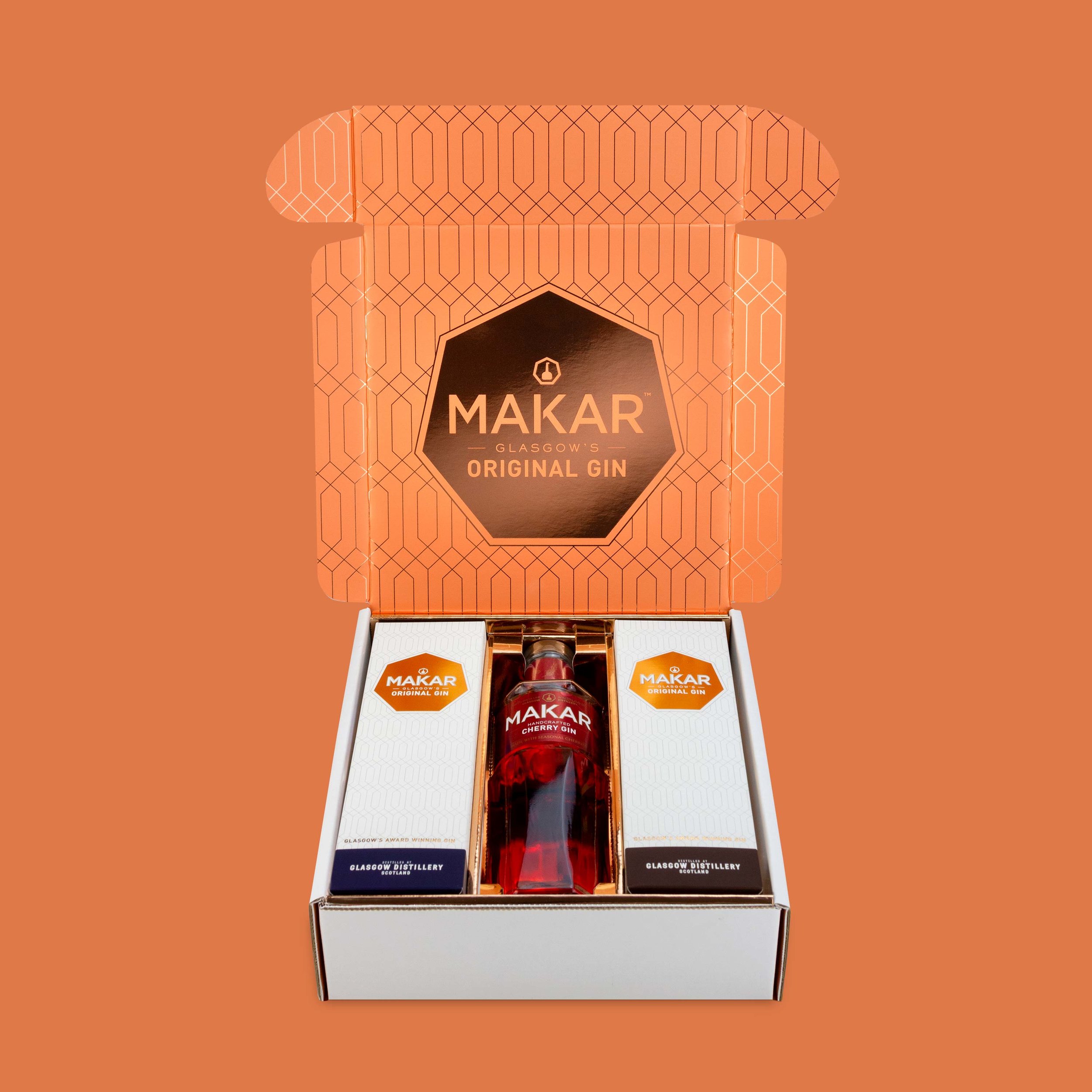 Makar-Gin-Wow-Box-Packaging-Design-Prototype-02.jpg