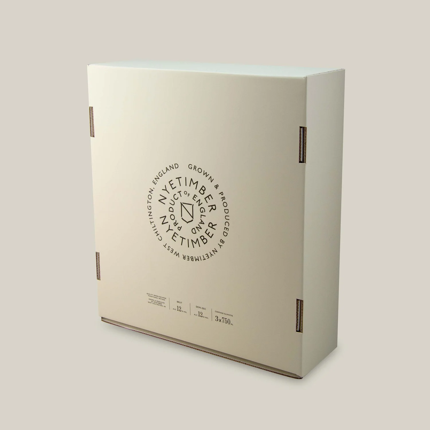 Printed Mailer Boxes | Pillbox Design | Graphic & Structural Packaging ...