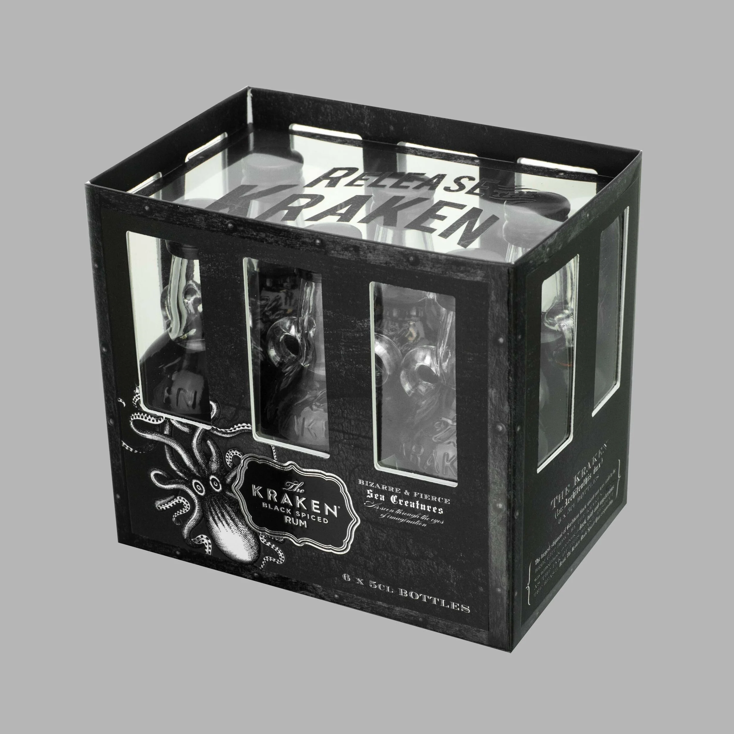 Kraken-Rum-Crate-Top-Packaging-Prototype-Design.jpg