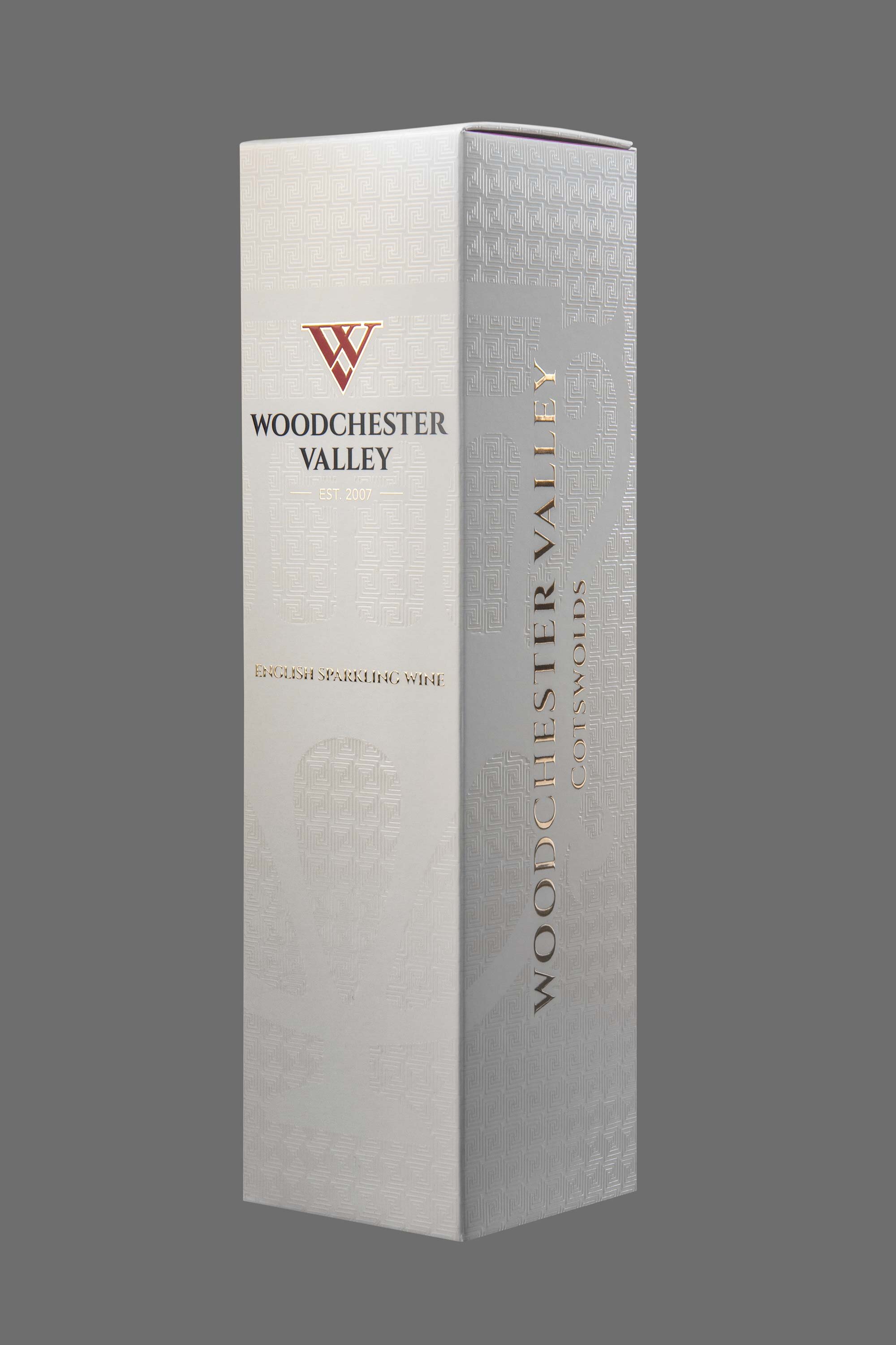 Woodchester-Valley-Digiply-Packaging-Prototype-Design.jpg