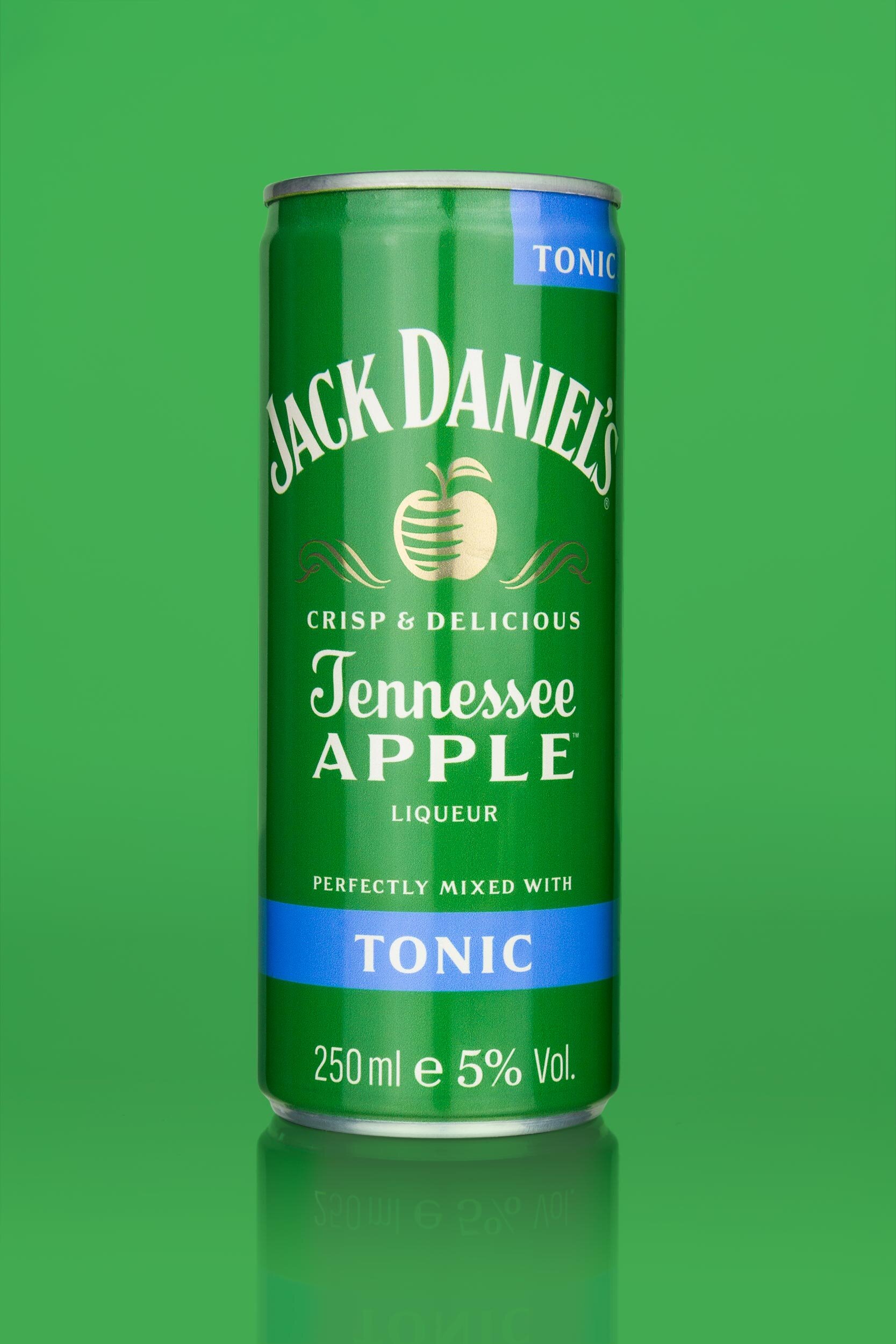 Jack-Daniels-Direct-Printed-Drinks-250ml-Can-Prototype.jpg