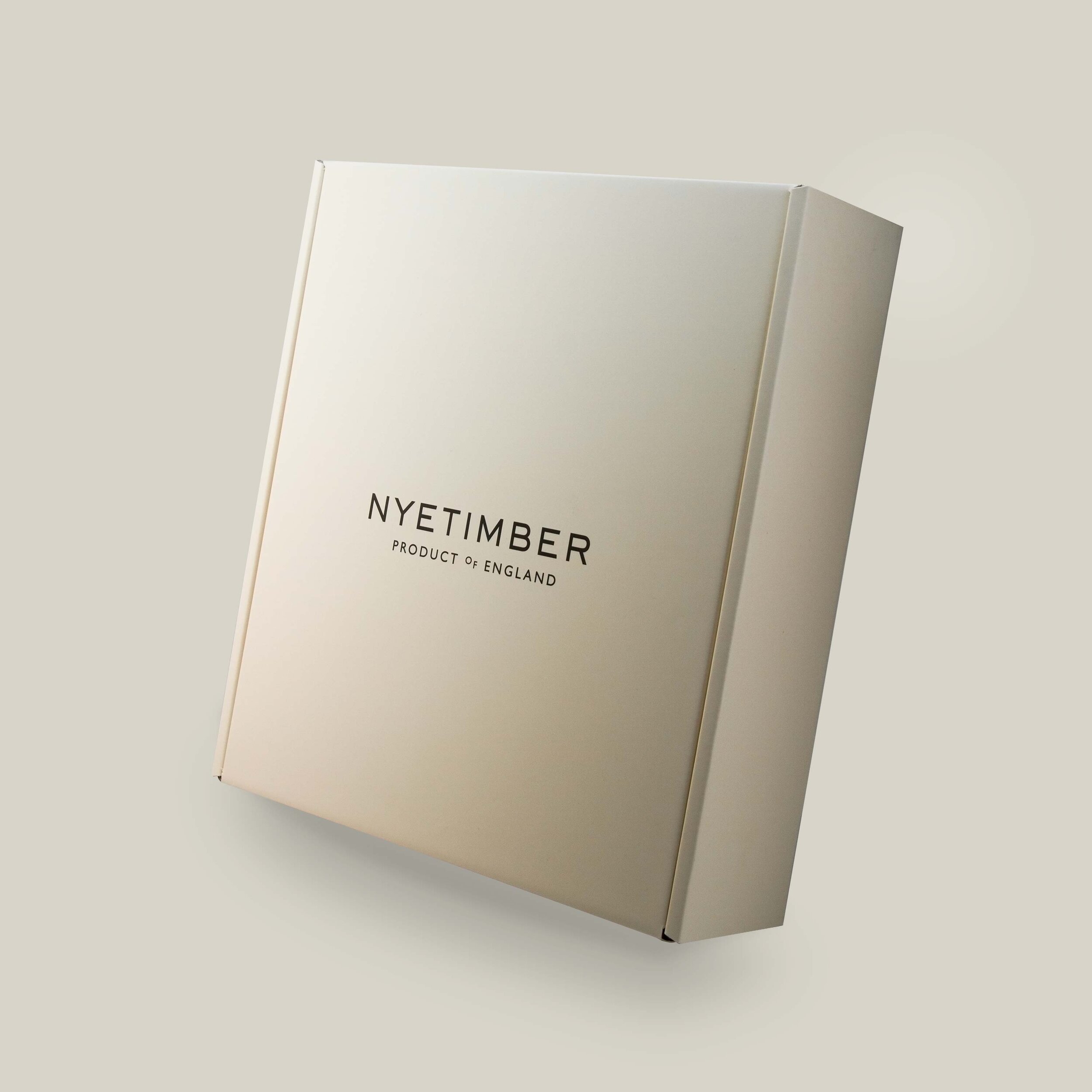 Nyetimber-Postal-Box-Packaging-Prototype-Design.jpg