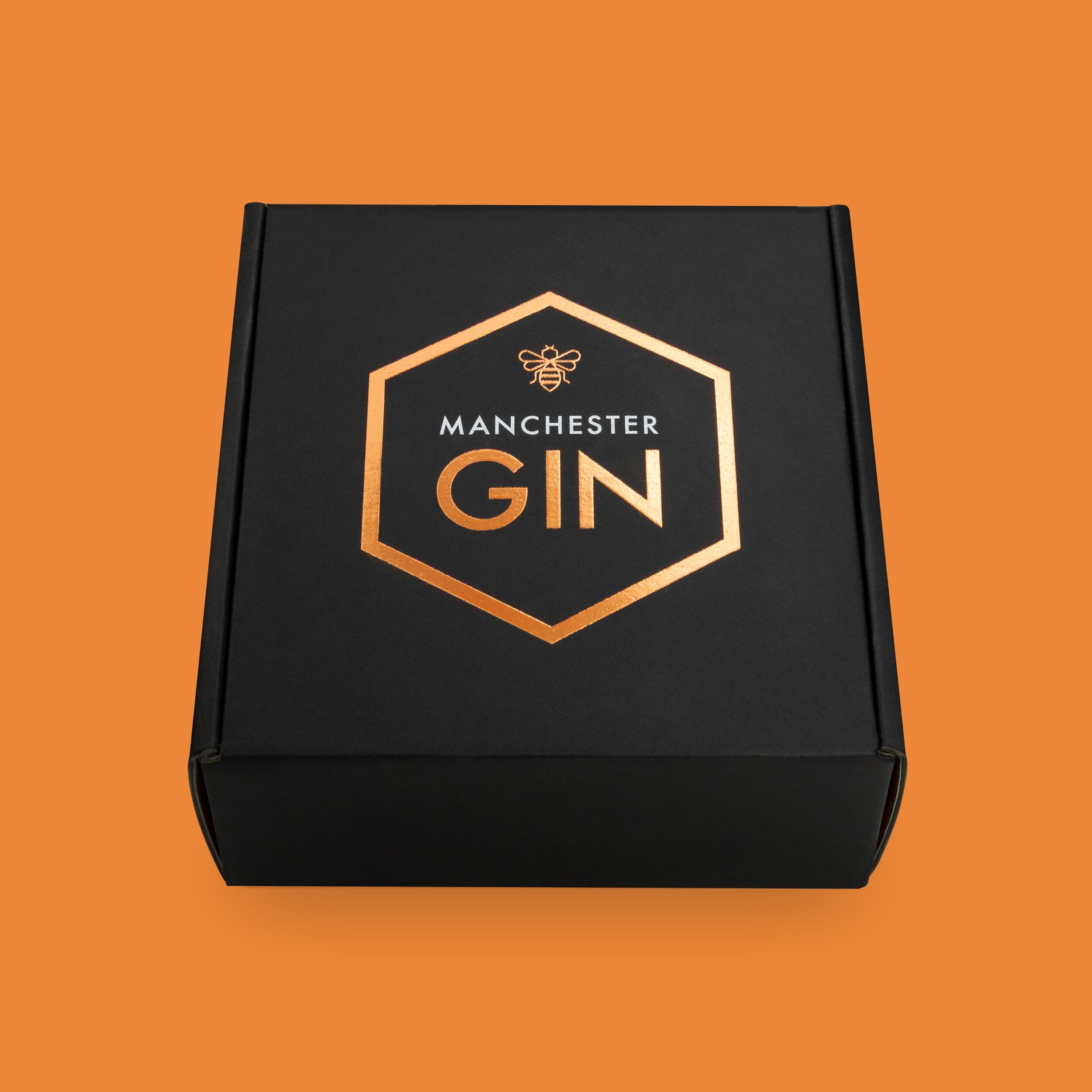 Manchester-Gin-Wow-Box-Outer-Postal-Packaging-Design.jpg
