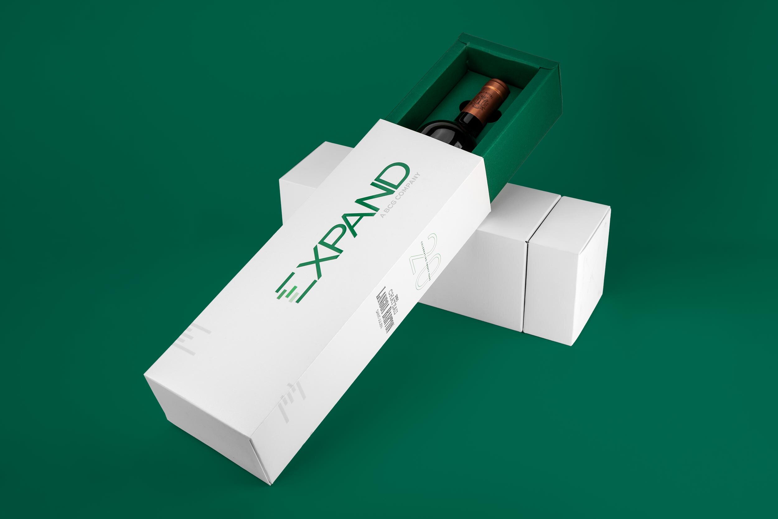 Expand-Sliding-Drawer-Hybrid-Bottle-Box-Packaging-Design.jpg