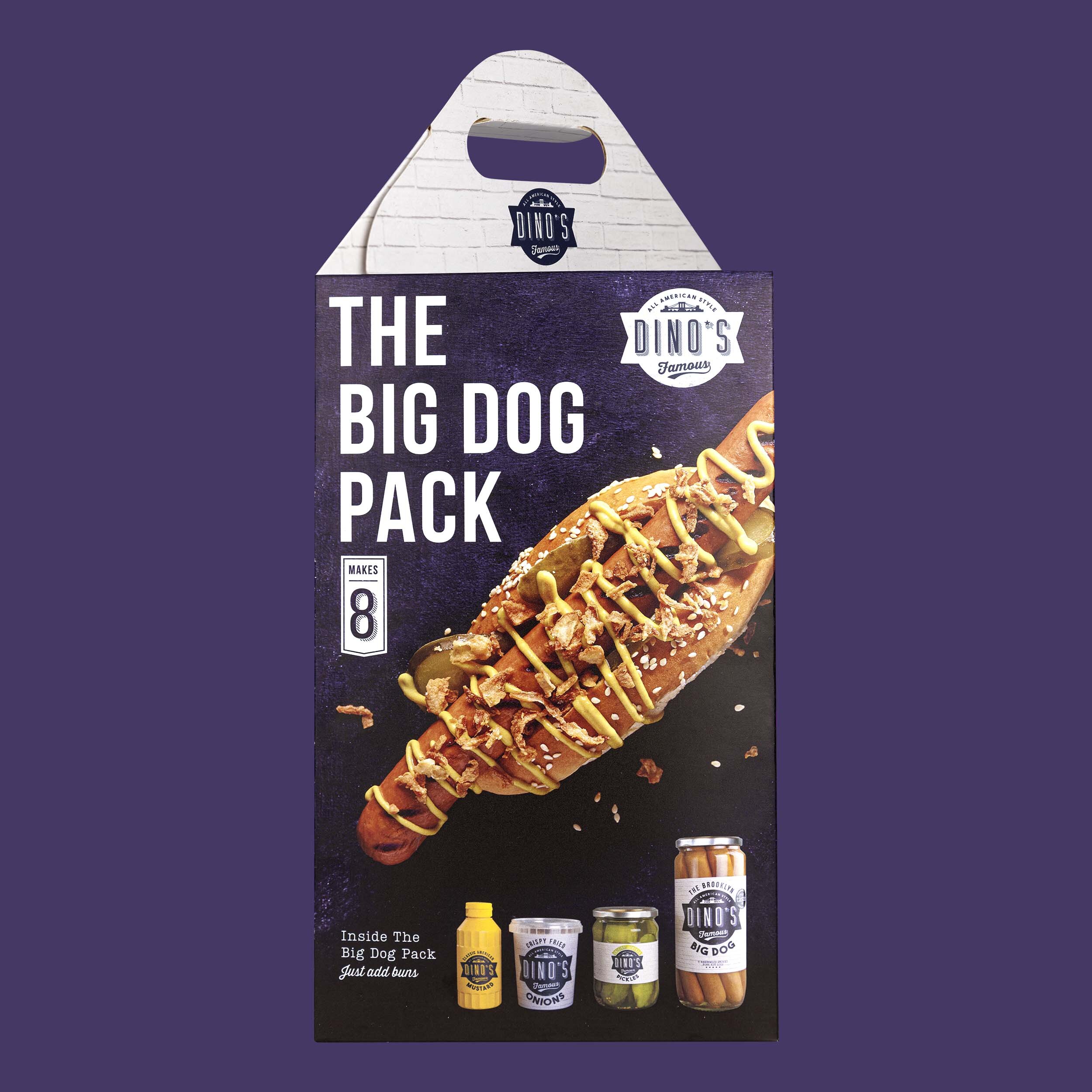 Dinos-Hotdog-Food-Packaging-Design-Carrier-Box.jpg