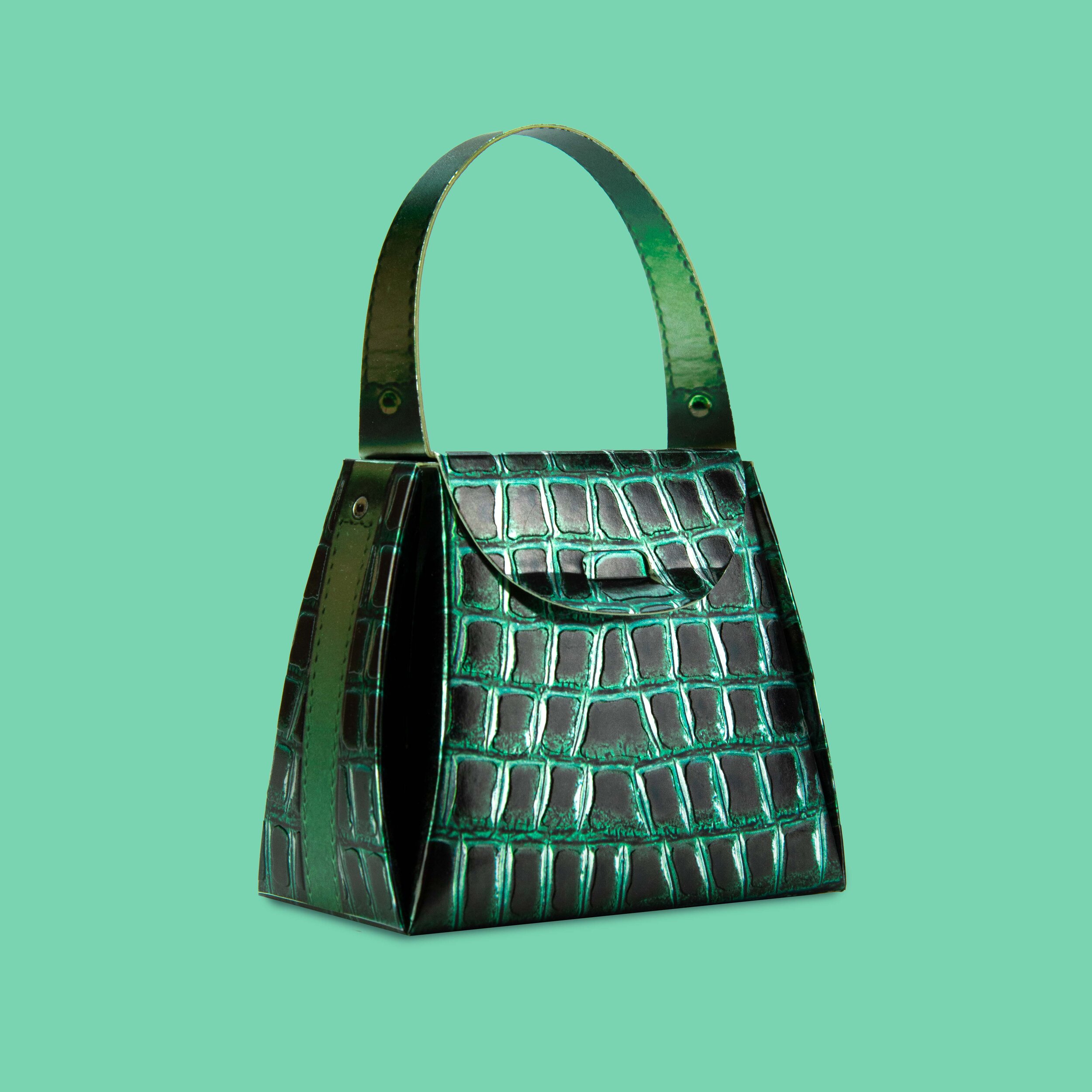 Embossed-Green-Handbag-Packaging-Prototype-Design.jpg