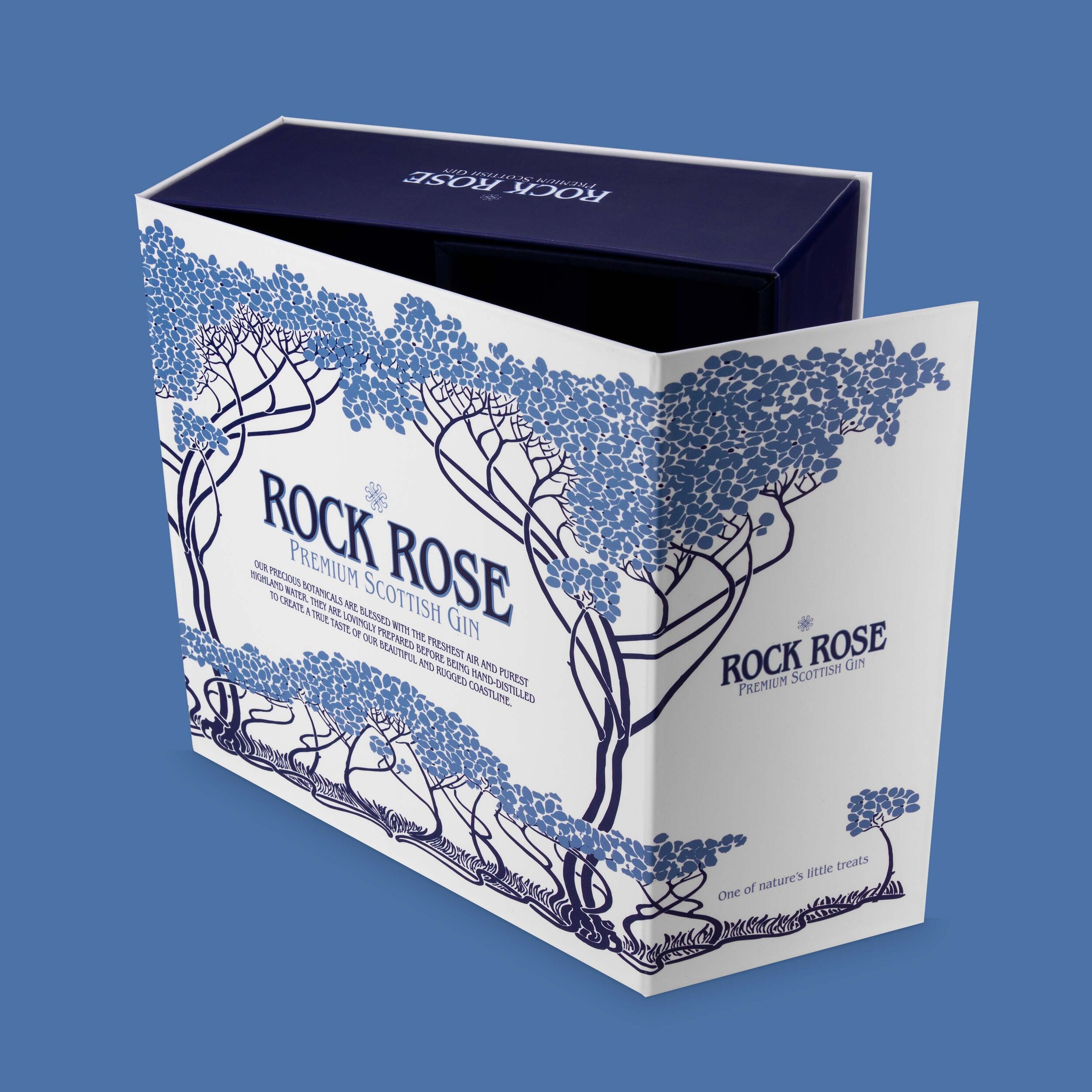 Rock-Rose-Gin-Rigid-Packaging-Prototype.jpg