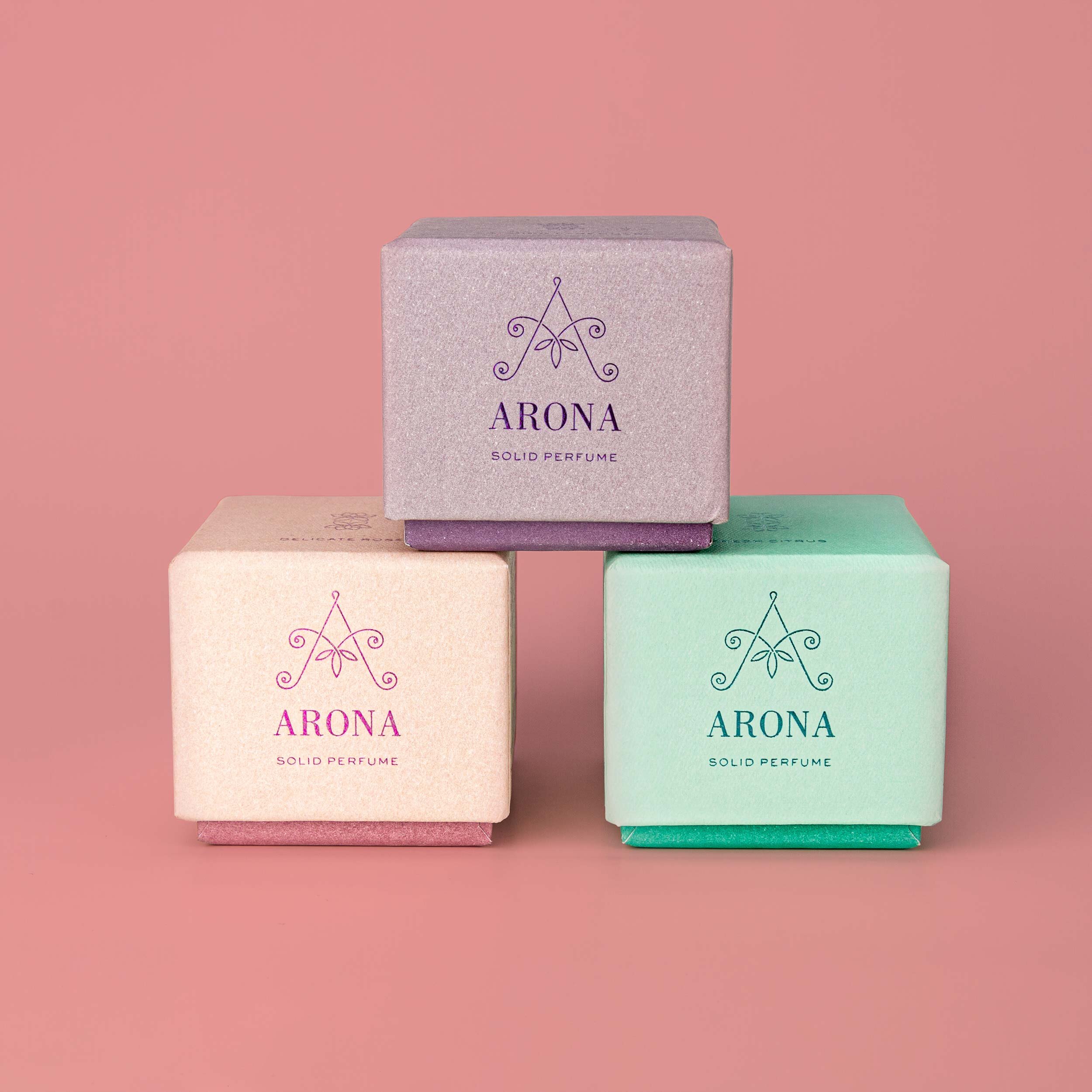 Arona-Premium-Perfume-Packaging-Foiled-Rigid-Box.jpg
