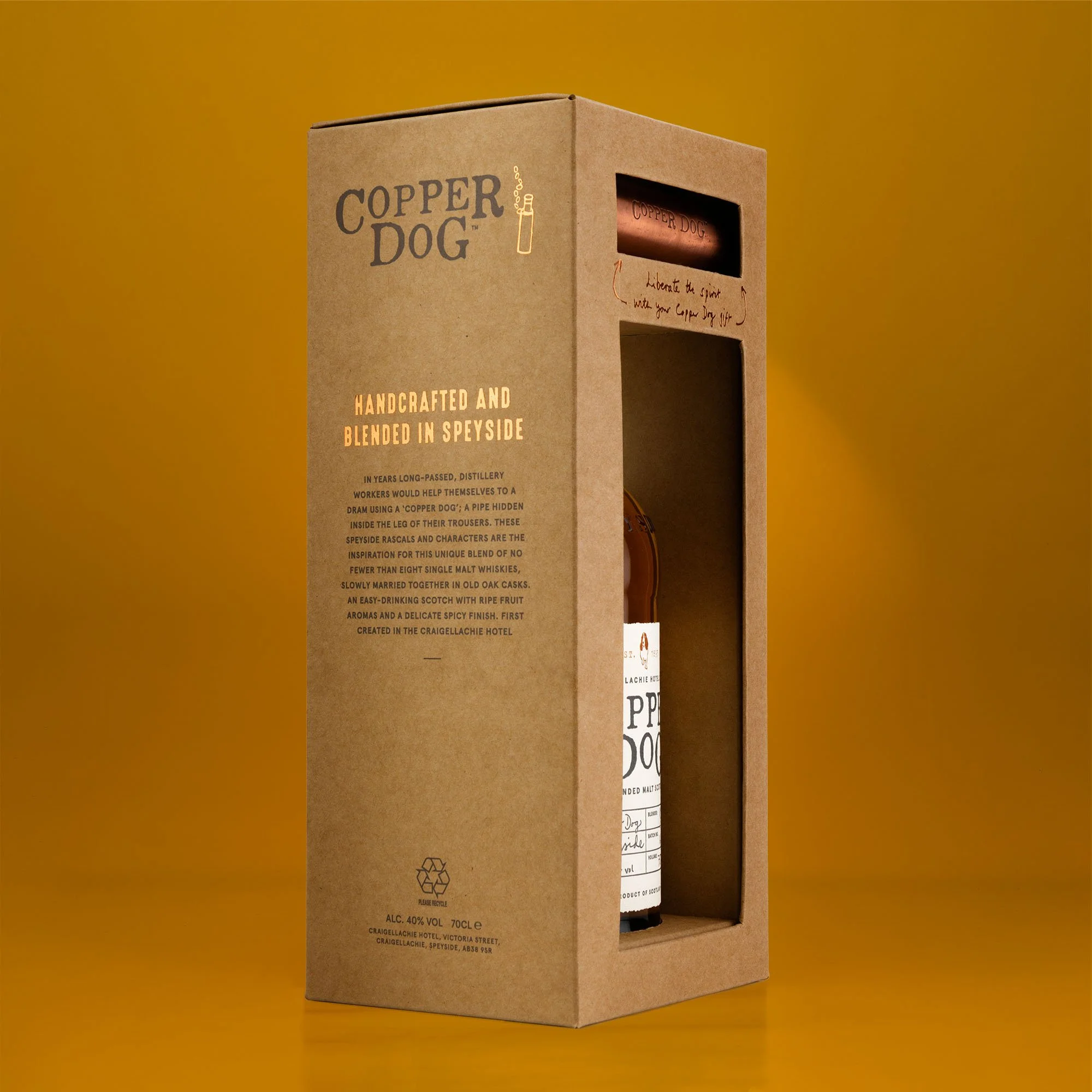 Copper-Dog-Whisky-Box-Structural-Packaging-Design-Prototype-LT.jpg