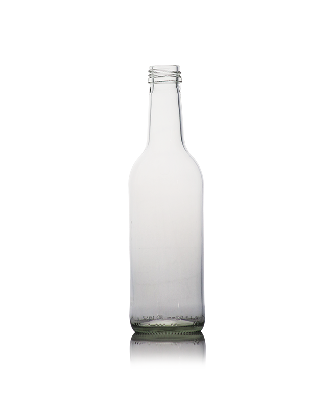 Croxons-330ml-LW-Flint-Mountain-Bottle-Box-Packaging.png