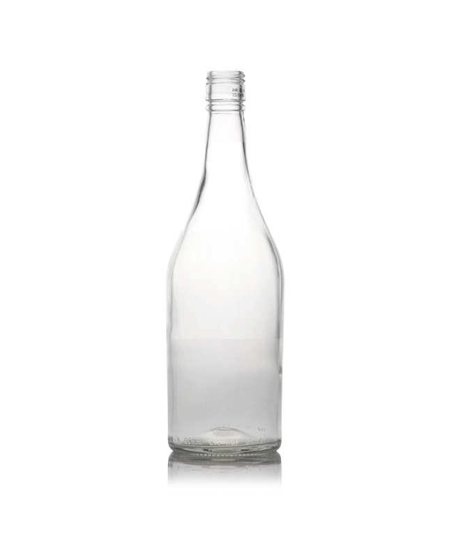 Croxons-700ml-brandy-Bottle-Box-Packaging.png