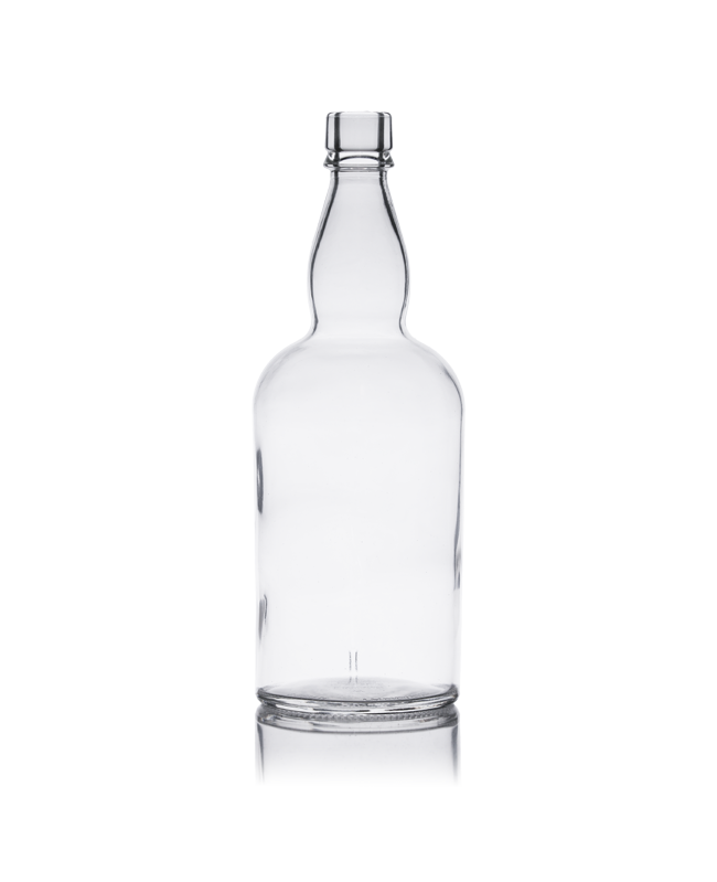 Croxons-700ml-bulbous-whisky-Bottle-Box-Packaging.png