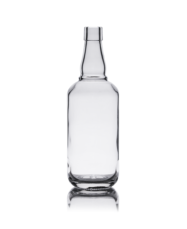 Croxons-700ml-Stream-Bottle-Box-Packaging.png